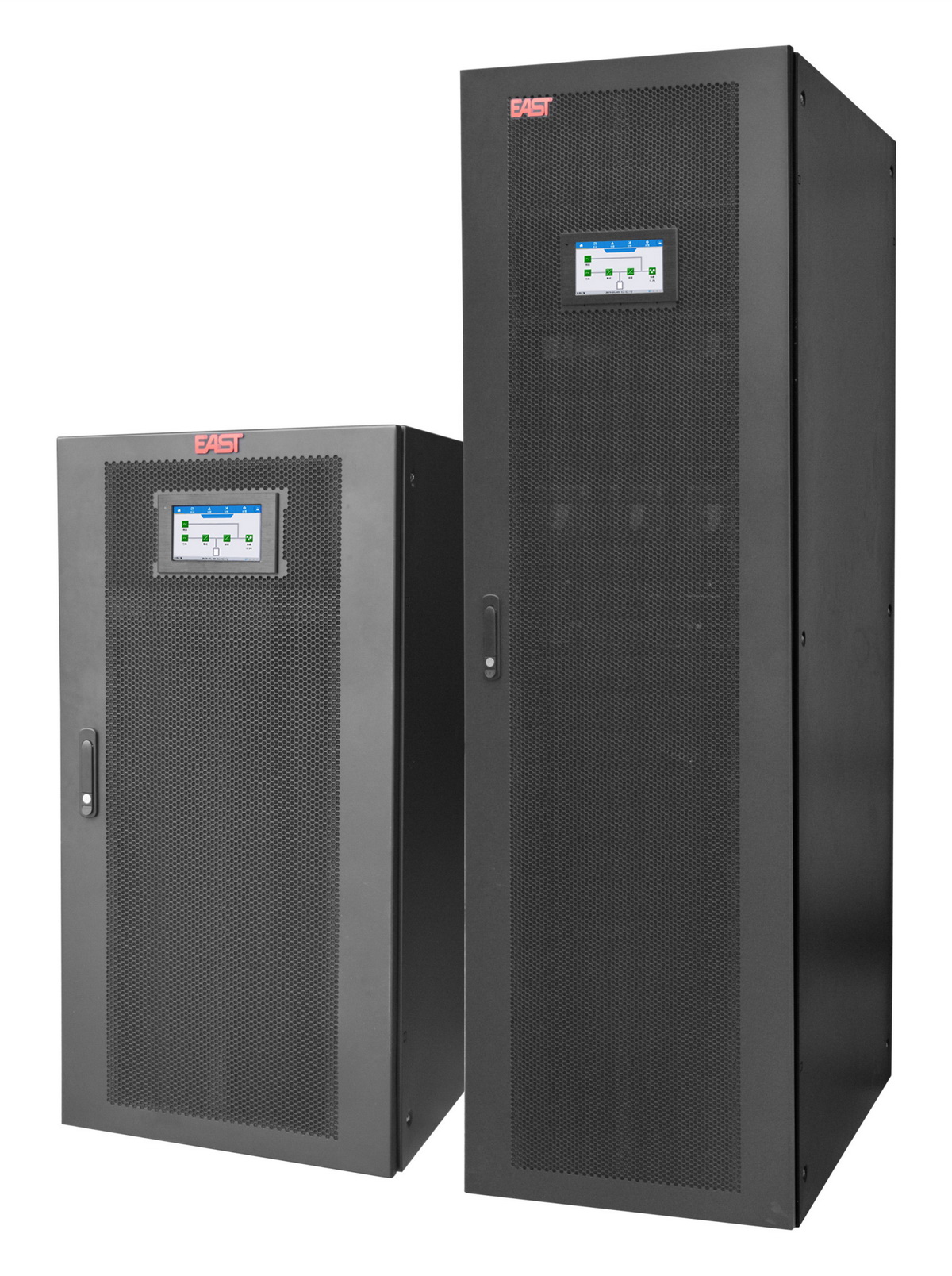 EA660(25-200kVA).png EA660(25-200kVA).png
